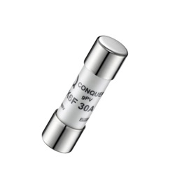 FUS 10X85 GPV 16A 1500VDC