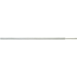 OLFLEX HEAT 350 SC 1X2,5
