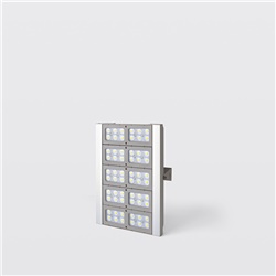 CAMPANA QMP3V 200W 5700K 120