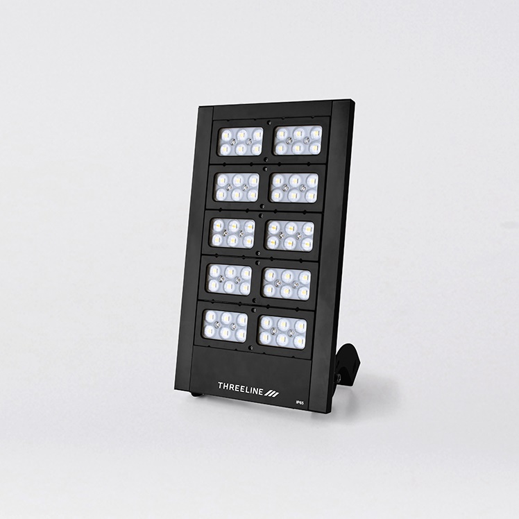 PROIETTORE QMP3V 200W 5700K 45