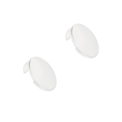 KIT TAPPI DI CHIUSURA