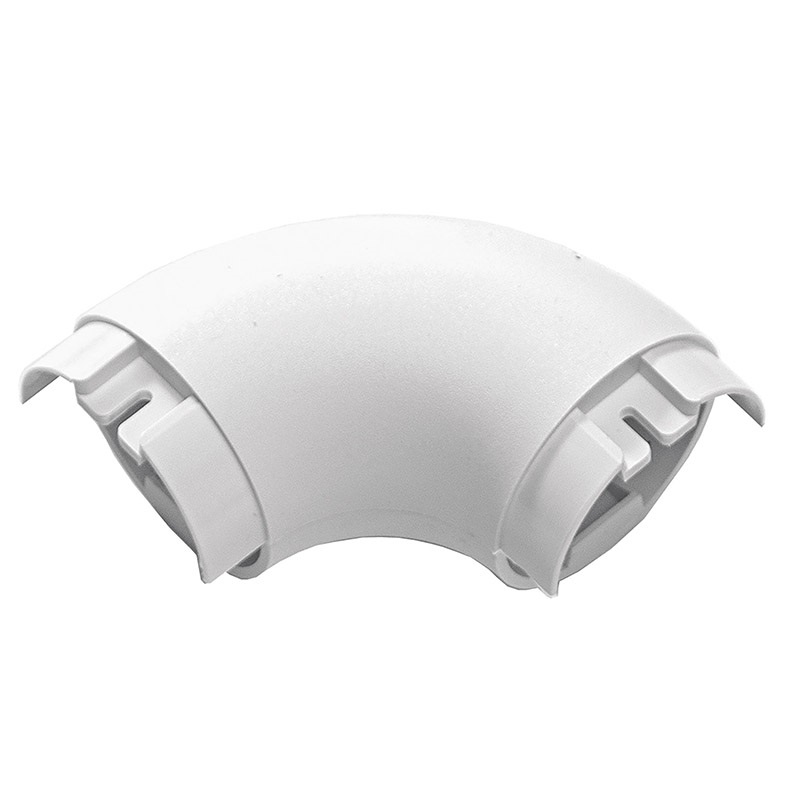 CURVA PER SERIE BIRR