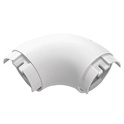 CURVA PER SERIE BIRR