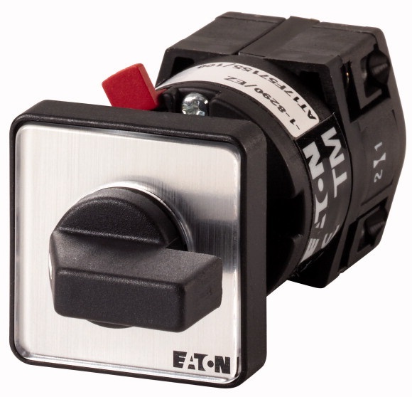 TM-1-8240/EZ COMMUTATORE A CAMME