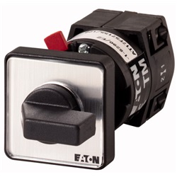 TM-1-8240/EZ COMMUTATORE A CAMME