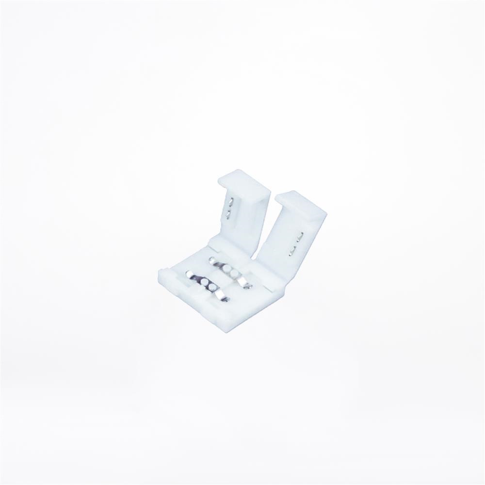 ACC. CONNESSIONE STRIP-STRIP 2 PIN