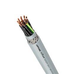 OLFLEX  150 CY 7G1