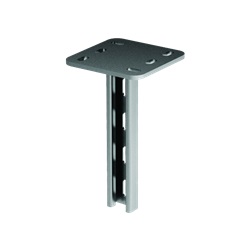 B5 SUP. SOFFITTO DOPPIO 41X41  MM 1