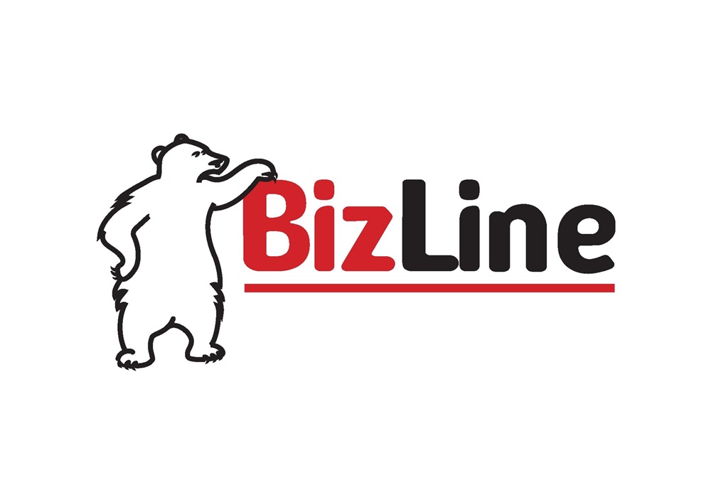 Kit Bizline + IPad