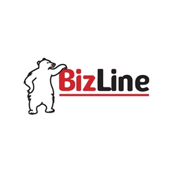 Kit Bizline + IPad