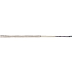 OLFLEX HEAT 180 SIF/GL 1X1,5