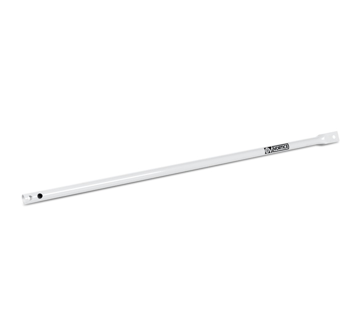 Asta sostegno ventilatore soffitto NORDIK ECO 160 cm