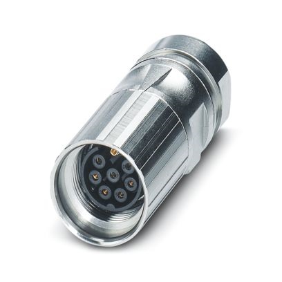 ST-7ES1N8A8003 CONNETTORE PER CAVI