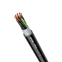 OLFLEX 409 P 2X1