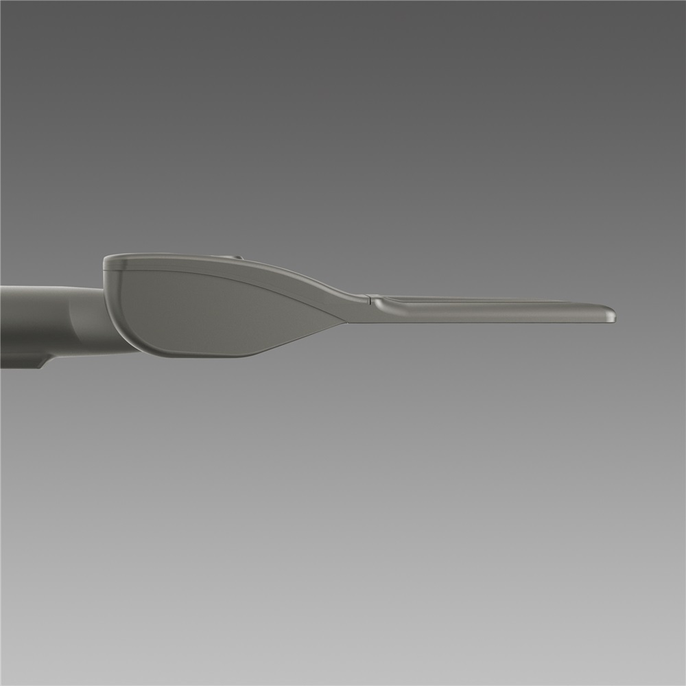 MINIGIOVI 3481 LED 68W CLD CELL GRA