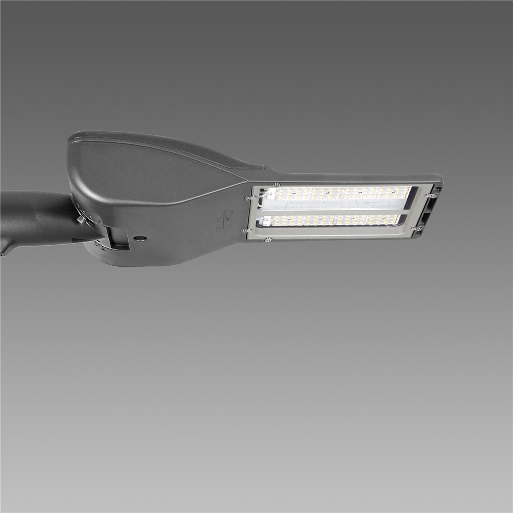 MINIGIOVI 3481 LED 68W CLD CELL GRA