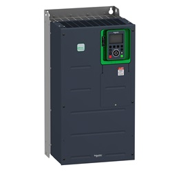 Variatore di velocità - ATV930 - 90kW/125HP - 500V/690V - IP00