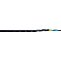 OLFLEX HEAT 205 MC 3G2,5