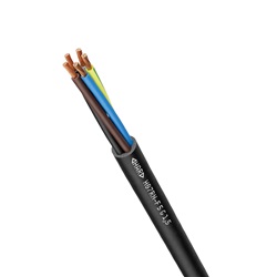 H07RN-F 5G6