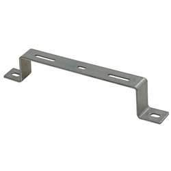 S5 Staffa dist.DBL50- B 150 VG