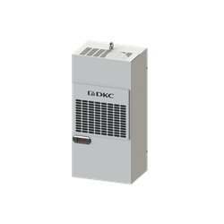 CONDIZ. PARETE 300W  400V/2  50/60H