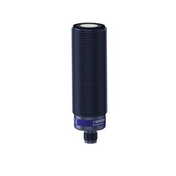 ULTRASONIC SENS PL CYL DIA 30 STR 2