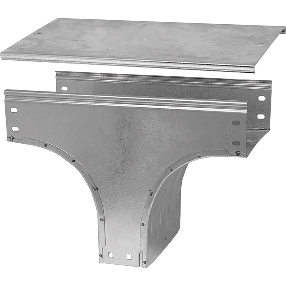 S5 Deriv.T in disc.600x100 ZS