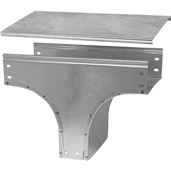 S5 Deriv.T in disc.600x100 ZS