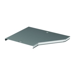 C5 COP. RIDUZIONE. DX   300X150  ZC