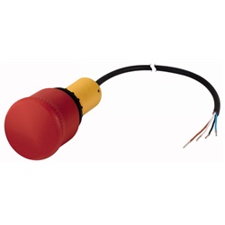 C22-PV-K02-P65 P.EMER.38 SB.TRAZ.2N