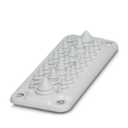 MC-25/27-MULTI-67-PV-LG TELAIO DI T