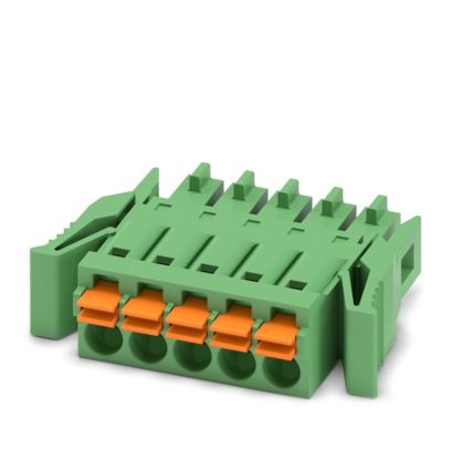 FMC 1,5/ 5-ST-3,5-RF SPINA