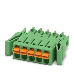 FMC 1,5/ 5-ST-3,5-RF SPINA