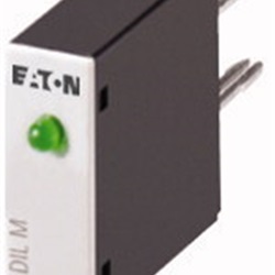 DILM95-XSPVL48 SPEGNIARCO VARISTORE