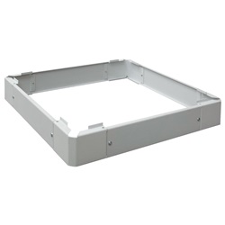 ZOCCOLO PER ARMADI 640X640