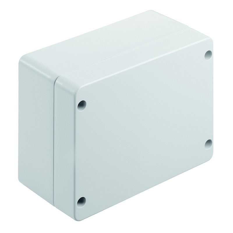 KLIPPON K6 RAL7001