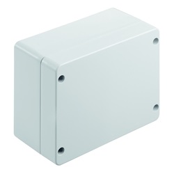 KLIPPON K6 RAL7001