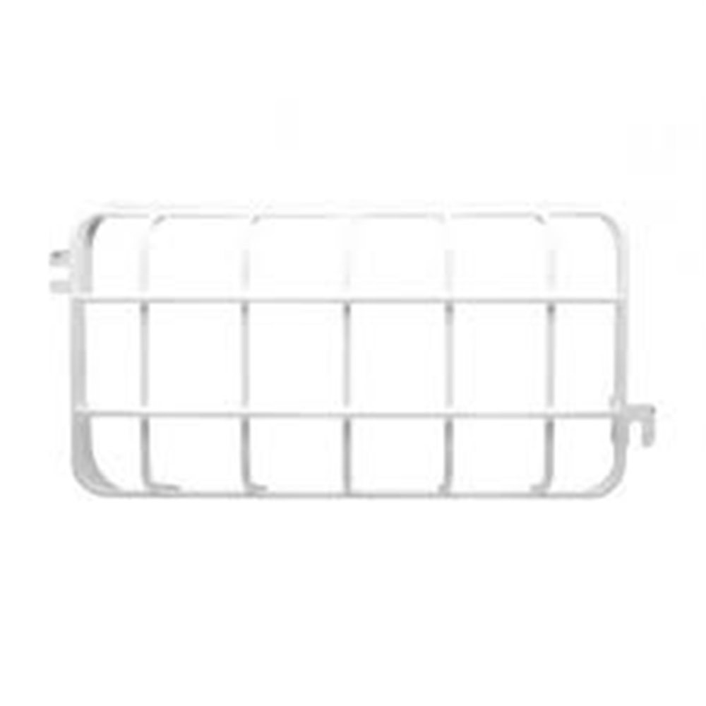 SAFELITE GRIGLIA DI PROTEZIONE META