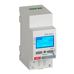 63A DIR MODBUS TARIFFE CL1