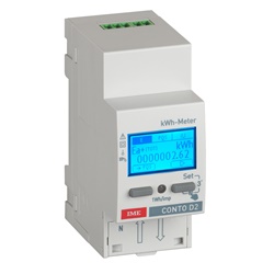 63A DIR MODBUS TARIFFE MID