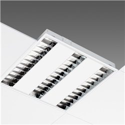 PANEL LED MINICOMFORT 841 28W CLD CELL BIA CR