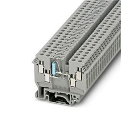 UDK 4-DUR 499 MORSETTO