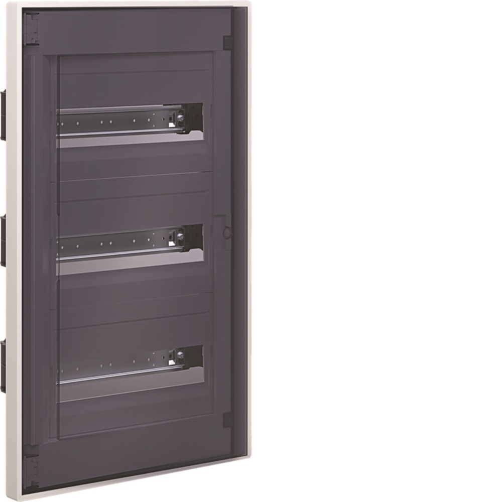 STY INC 36W0 PF FRONTALE INCASSO FU