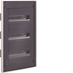 STY INC 36W0 PF FRONTALE INCASSO FU