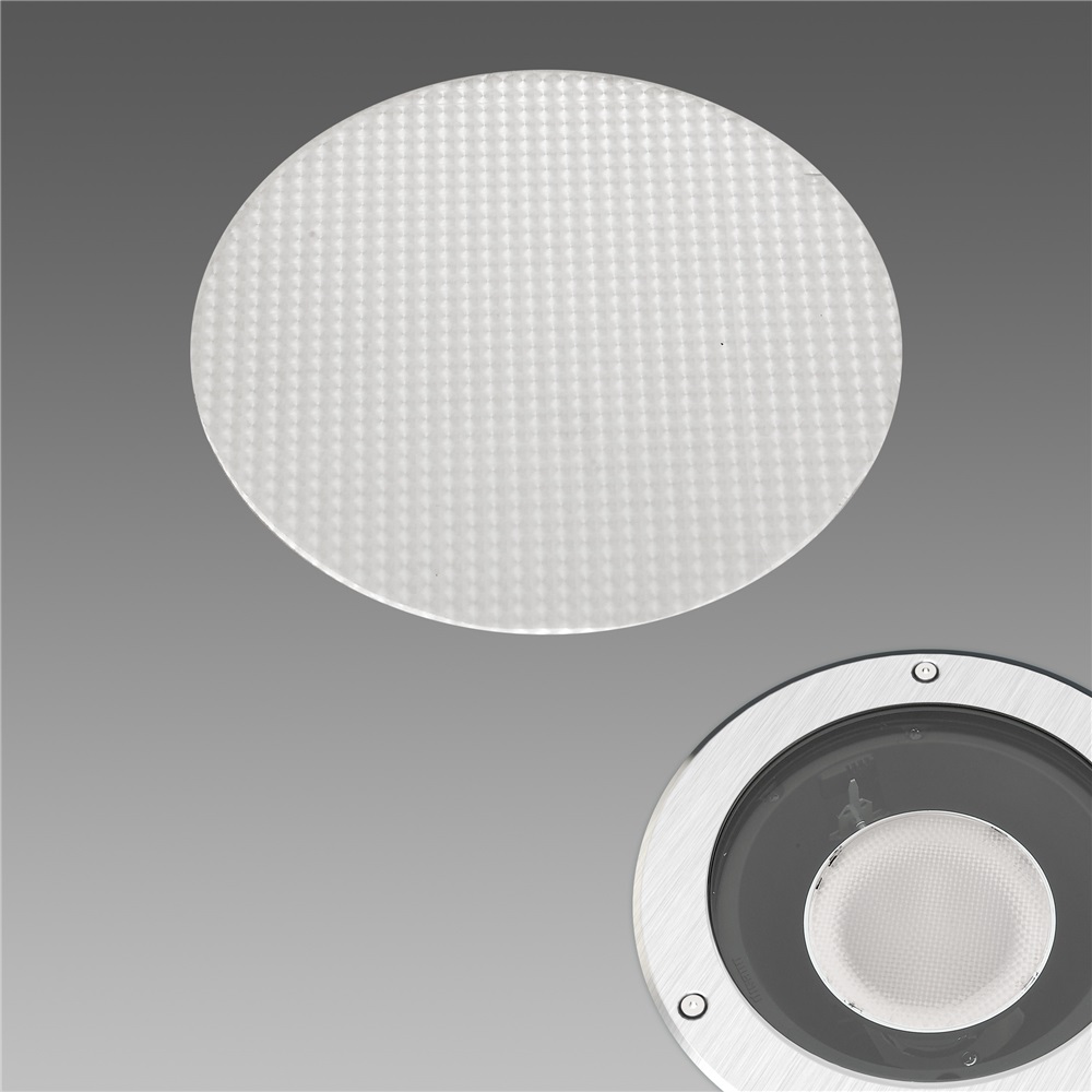 LASTRA PRISMATIZZATA FLOOR 542