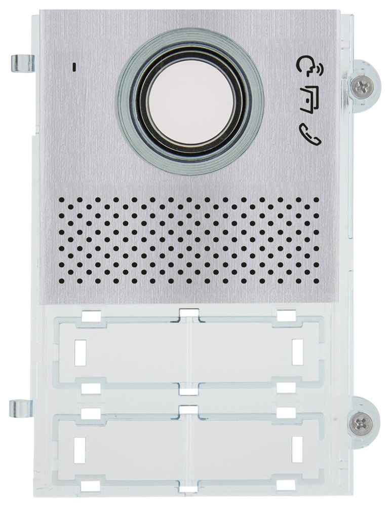 MOD.FRONTALE A/V PIXEL GRIGIO