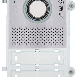 MOD.FRONTALE A/V PIXEL GRIGIO