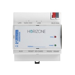 WEB SERVER HORIZONE 200 PT