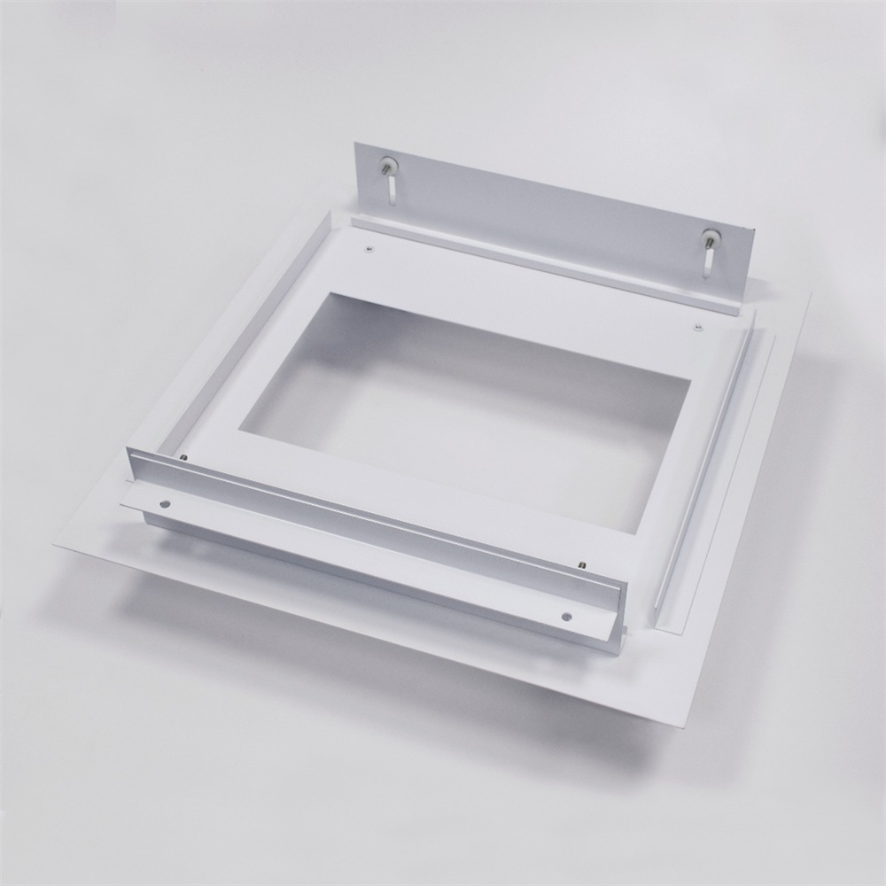 ACCESSORIO DA INCASSO FIUL
