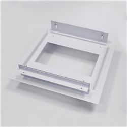 ACCESSORIO DA INCASSO FIUL
